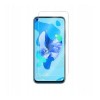 Huawei Nova 5T Folie protectie din Sticla securizata Transparenta 9H