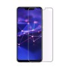 Huawei Mate 20 Pro Folie protectie din Sticla securizata Transparenta 9H