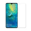 Huawei Mate 20 Folie protectie din Sticla securizata Transparenta 9H