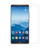 Huawei Mate 10 Pro Folie protectie din Sticla securizata Transparenta 9H