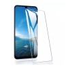 Huawei Honor 10 Lite Folie protectie din Sticla securizata Transparenta 9H