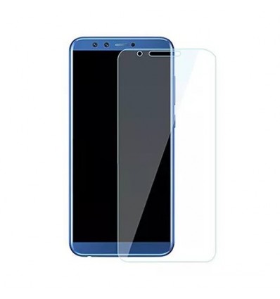 Huawei Honor 9 Lite Folie protectie din Sticla securizata Transparenta 9H