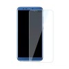 Huawei Honor 9 Lite Folie protectie din Sticla securizata Transparenta 9H