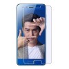 Huawei Honor 9 Folie protectie din Sticla securizata Transparenta 9H