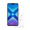 Huawei Honor 8X Folie protectie din Sticla securizata Transparenta 9H