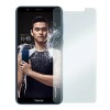 Huawei Honor 7X Folie protectie din Sticla securizata Transparenta 9H