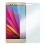 Huawei Honor 5X Folie protectie din Sticla securizata Transparenta 9H