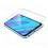 Huawei Y7 2019 Folie protectie din Sticla securizata Transparenta 9H
