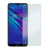 Huawei Y6 Pro 2019 Folie protectie din Sticla securizata Transparenta 9H