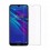 Huawei Y6 2019 Folie protectie din Sticla securizata Transparenta 9H