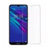 Huawei Y6 2019 Folie protectie din Sticla securizata Transparenta 9H