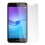 Huawei Y6 2017 Folie protectie din Sticla securizata Transparenta 9H