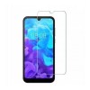 Huawei Y5 2019 Folie protectie din Sticla securizata Transparenta 9H