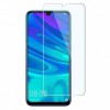 Huawei P Smart 2021 Folie protectie din Sticla securizata Transparenta 9H