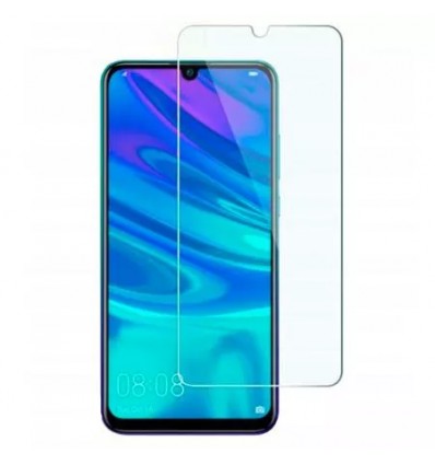 Huawei P Smart Pro 2019 Folie protectie din Sticla securizata Transparenta 9H