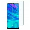 Huawei P Smart Pro 2019 Folie protectie din Sticla securizata Transparenta 9H