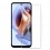 Motorola Moto G31 / G41 Folie protectie din Sticla securizata Transparenta 9H