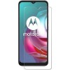 Motorola E7 Power Folie protectie din Sticla securizata Transparenta 9H