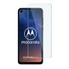 Motorola One Action Folie protectie din Sticla securizata Transparenta 9H