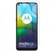 Motorola G9 Power Folie protectie din Sticla securizata Transparenta 9H