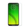 Motorola Moto G8 Power Folie protectie din Sticla securizata Transparenta 9H