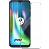 Motorola Moto E7 Plus Folie protectie din Sticla securizata Transparenta 9H