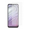 Motorola Moto G9 Play Folie protectie din Sticla securizata Transparenta 9H