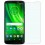 Motorola G6 Play Folie protectie din Sticla securizata Transparenta 9H