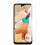 LG Velvet Folie protectie din Sticla securizata Transparenta 9H