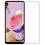 LG K51s Folie protectie din Sticla securizata Transparenta 9H