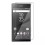 Sony Xperia Z5 Folie protectie din Sticla securizata Transparenta 9H