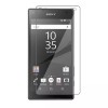 Sony Xperia Z5 Folie protectie din Sticla securizata Transparenta 9H