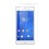 Sony Xperia Z3 Folie protectie din Sticla securizata Transparenta 9H