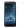 HTC Desire 12 Folie protectie din Sticla securizata Transparenta 9H