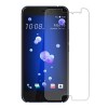 HTC U11 Folie protectie din Sticla securizata Transparenta 9H