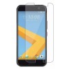 HTC 10 Folie protectie din Sticla securizata Transparenta 9H