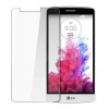 LG K8 2017 Folie protectie din Sticla securizata Transparenta 9H