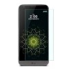 LG G5 Folie protectie din Sticla securizata Transparenta 9H