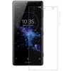 Sony Xperia XZ3 Folie protectie din Sticla securizata Transparenta 9H