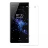 Sony Xperia XZ2 Folie protectie din Sticla securizata Transparenta 9H