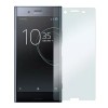 Sony Xperia XZ Premium Folie protectie din Sticla securizata Transparenta 9H