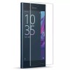 Sony Xperia XZ Folie protectie din Sticla securizata Transparenta 9H