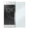 Sony Xperia XA1 Folie protectie din Sticla securizata Transparenta 9H