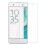Sony Xperia XA Folie protectie din Sticla securizata Transparenta 9H