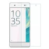 Sony Xperia XA Folie protectie din Sticla securizata Transparenta 9H