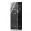 Sony Xperia L1 Folie protectie din Sticla securizata Transparenta 9H