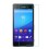Sony Xperia M5 Folie protectie din Sticla securizata Transparenta 9H