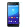 Sony Xperia M5 Folie protectie din Sticla securizata Transparenta 9H