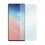 Samsung Galaxy Note 10 Lite Folie protectie din Sticla securizata Transparenta 9H