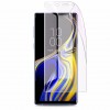 Samsung Galaxy Note 9 Folie protectie din Sticla securizata Transparenta 9H